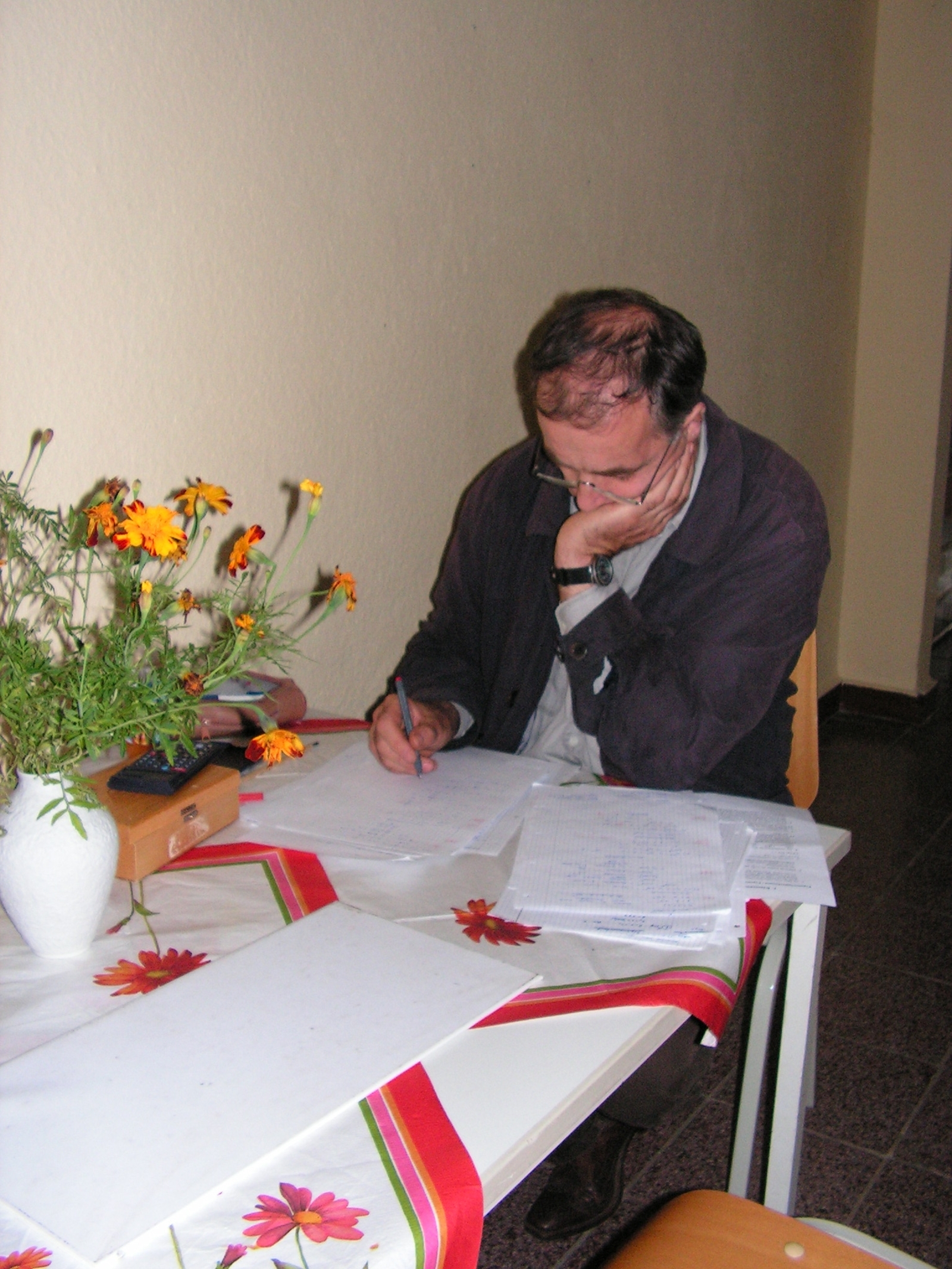 Vorschau